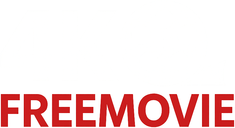 4KFREEMOVIE