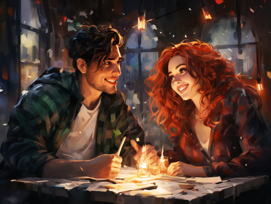 Bridget Jones Mad About the Boy