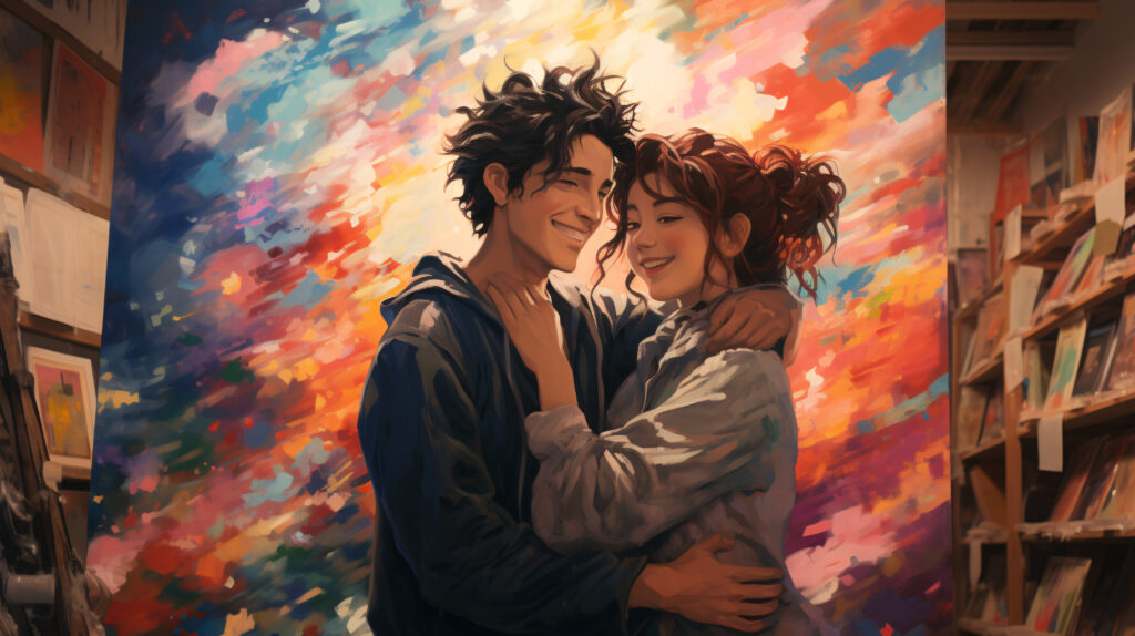 Bridget Jones Mad About the Boy