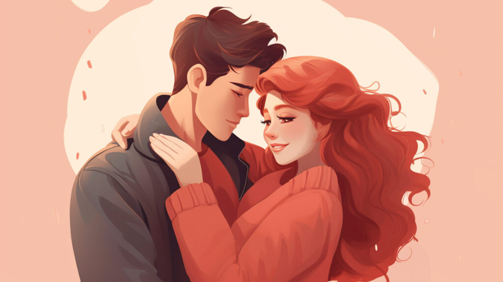 Bridget Jones Mad About the Boy