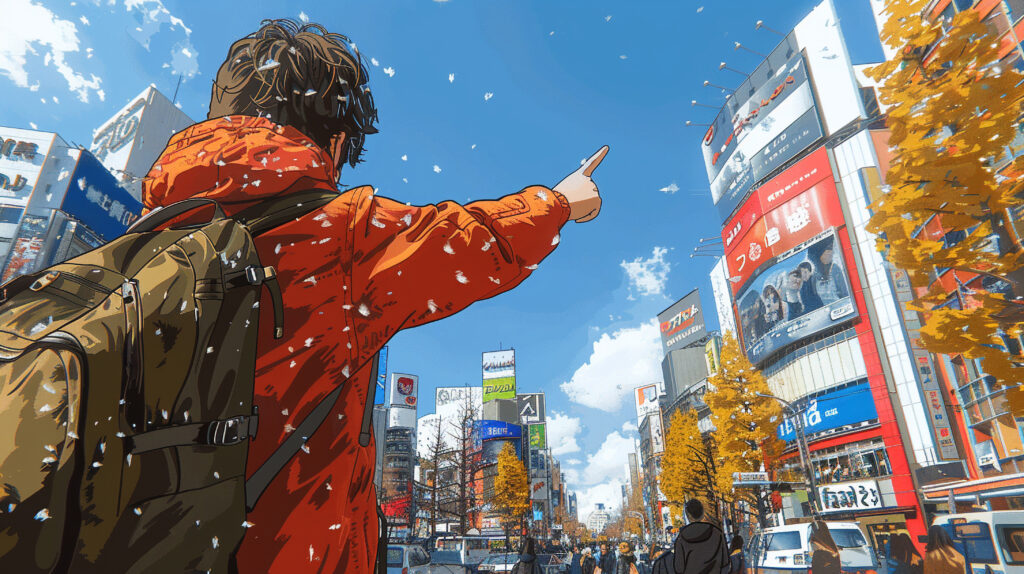 Film animazione giapponesi