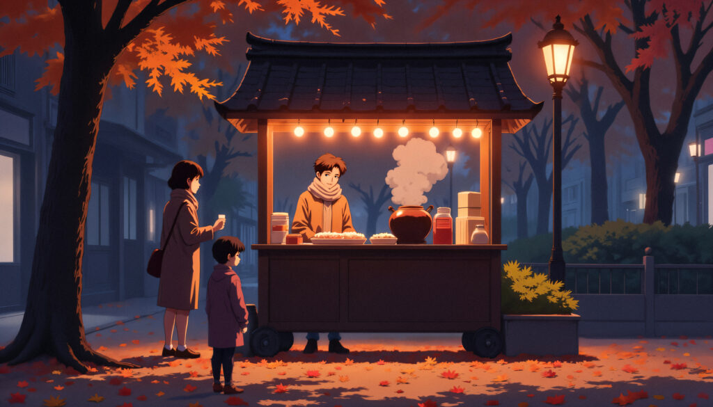 Film animazione giapponesi