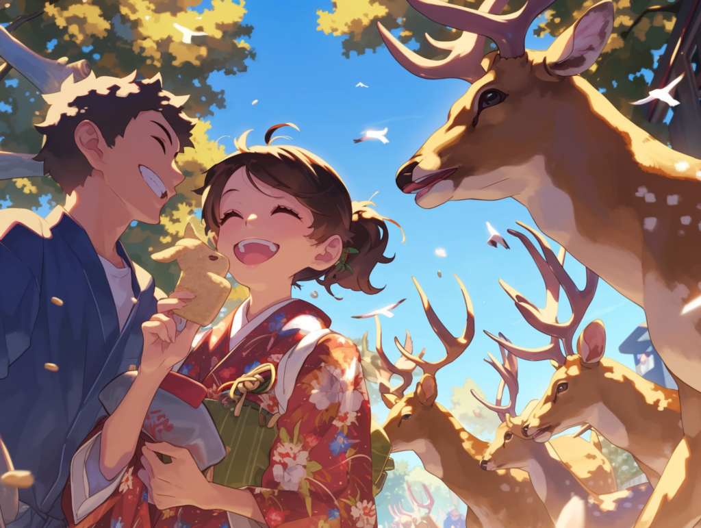 Film animazione giapponesi