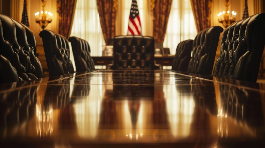 Melania Trump in arrivo un documentario a gennaio Melania Trump