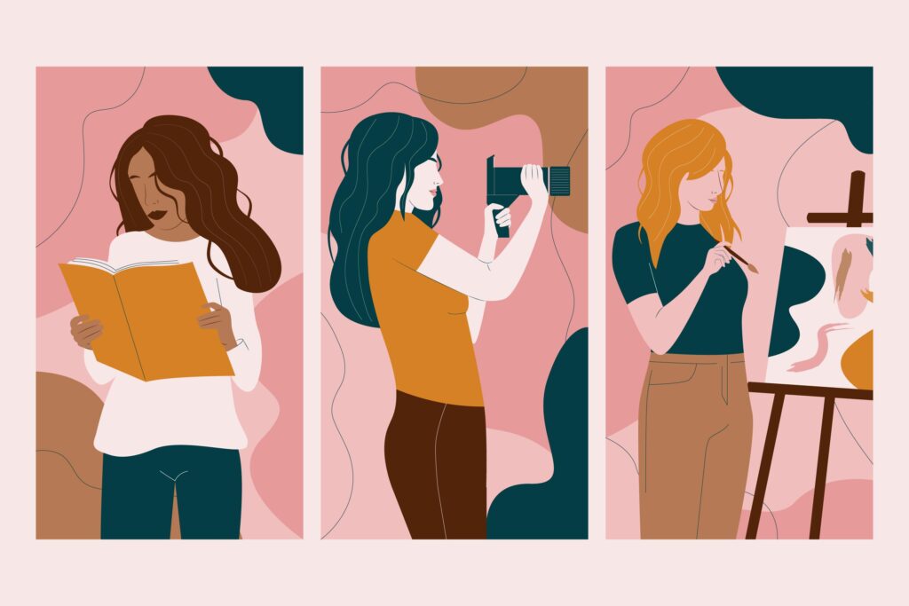 Piacere di non conoscerti