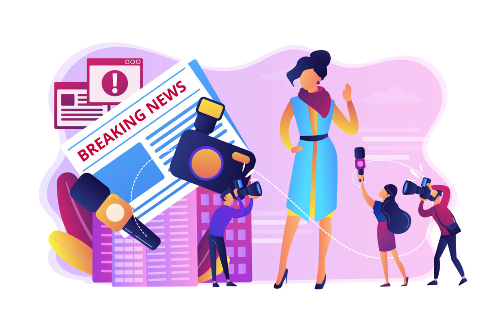 Piacere di non conoscerti su Prime Video Piacere di non conoscerti