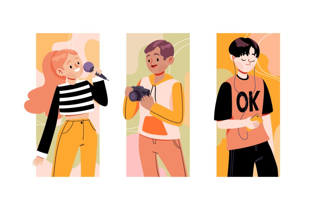 Piacere di non conoscerti