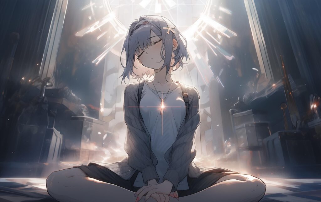 Spy x Family in arrivo i nuovi episodi Spy x Family