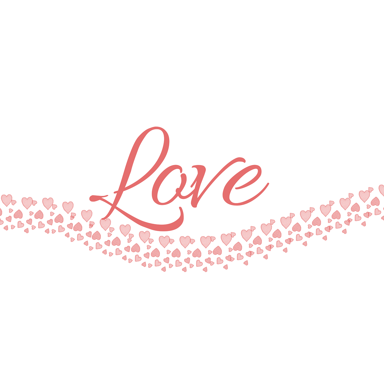 The Dangers in My Heart The Movie