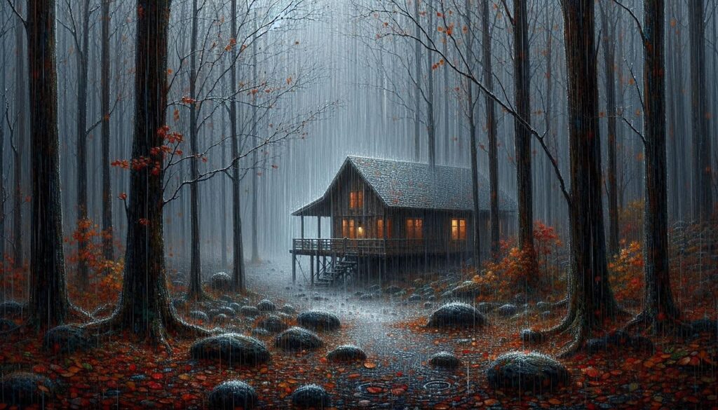 The Demon Prince of Momochi House The Demon Prince of Momochi House