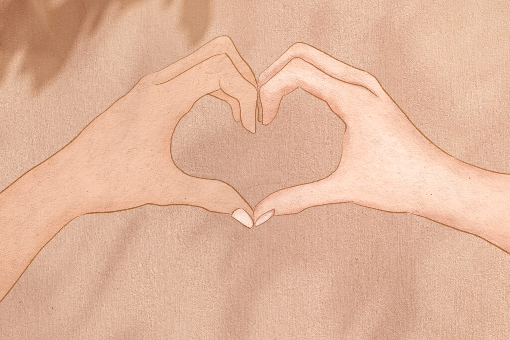 Yano-kun’s Ordinary Days Yano-kun's Ordinary Days