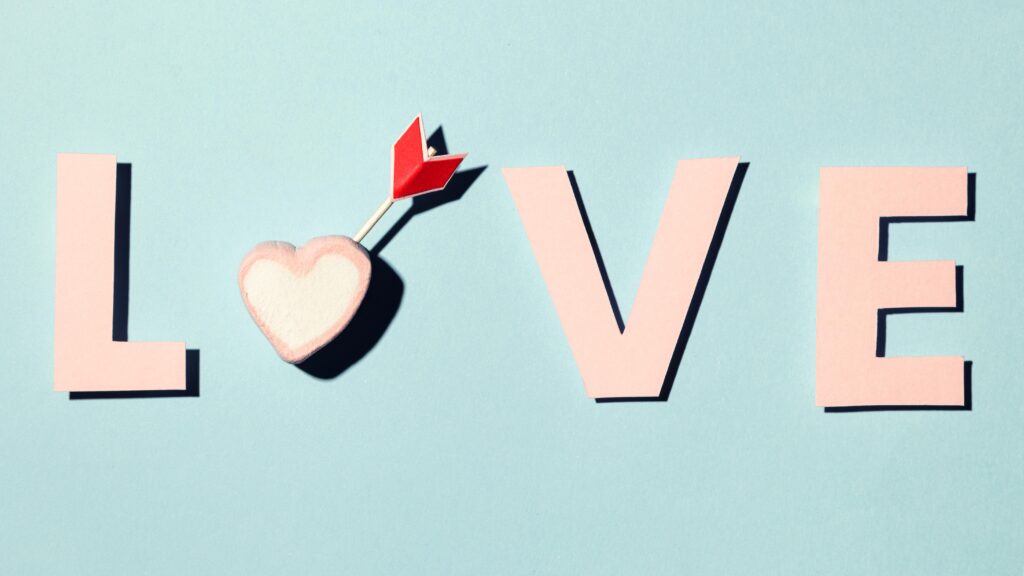 Yano-kun's Ordinary Days