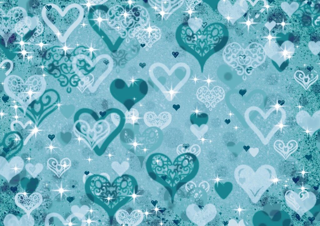 The Dangers in My Heart The Movie