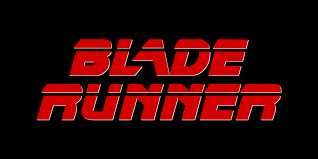 Blade Runner: il Futuro che Abbiamo Già Vissuto blade runner recensione