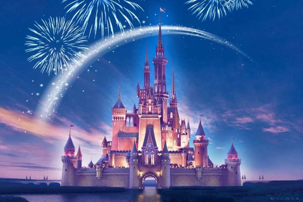 film disney+ da vedere