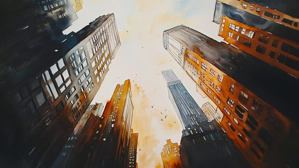 Zootropolis 2 la saga continua zootropolis 2