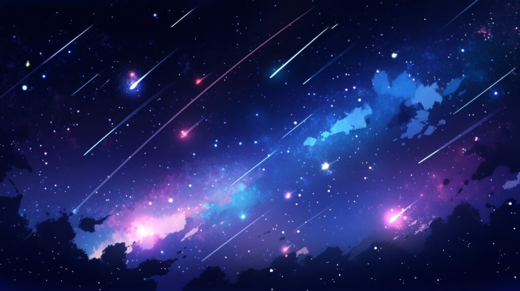 12 ore per la fine del mondo