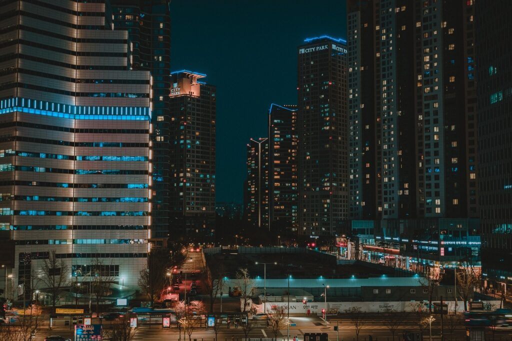 Doctor Slump un drama da guardare tutto d’un fiato Dottor Slump