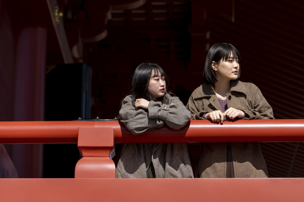 Drama coreani 2026 da guardare su Netflix Drama coreani 2026