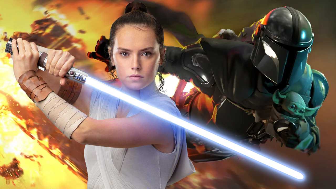 cinema 2026 torna star wars