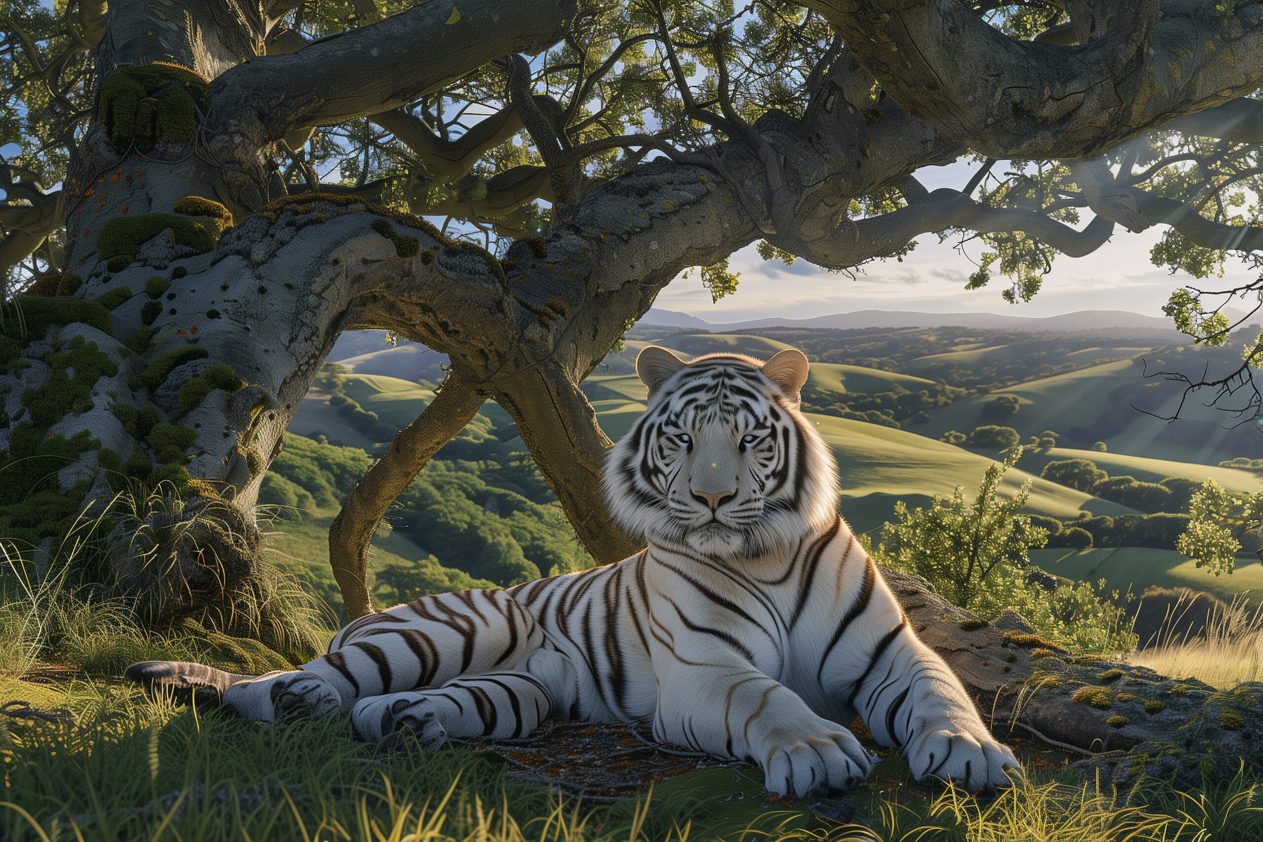 libro della giungla 2016