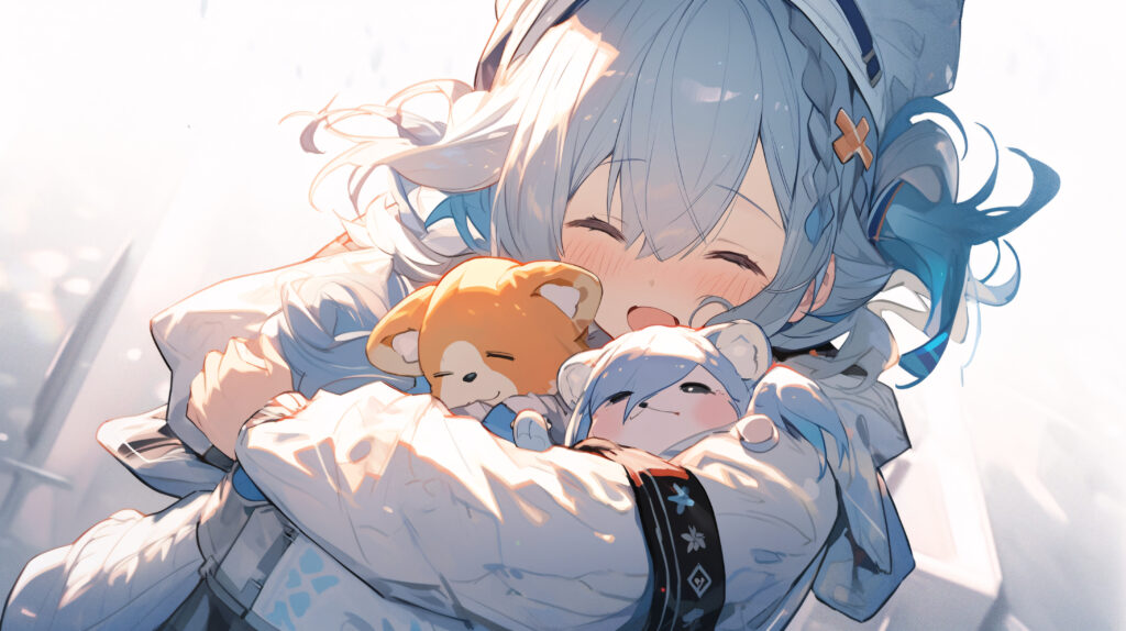 migliori anime da vedere oggi