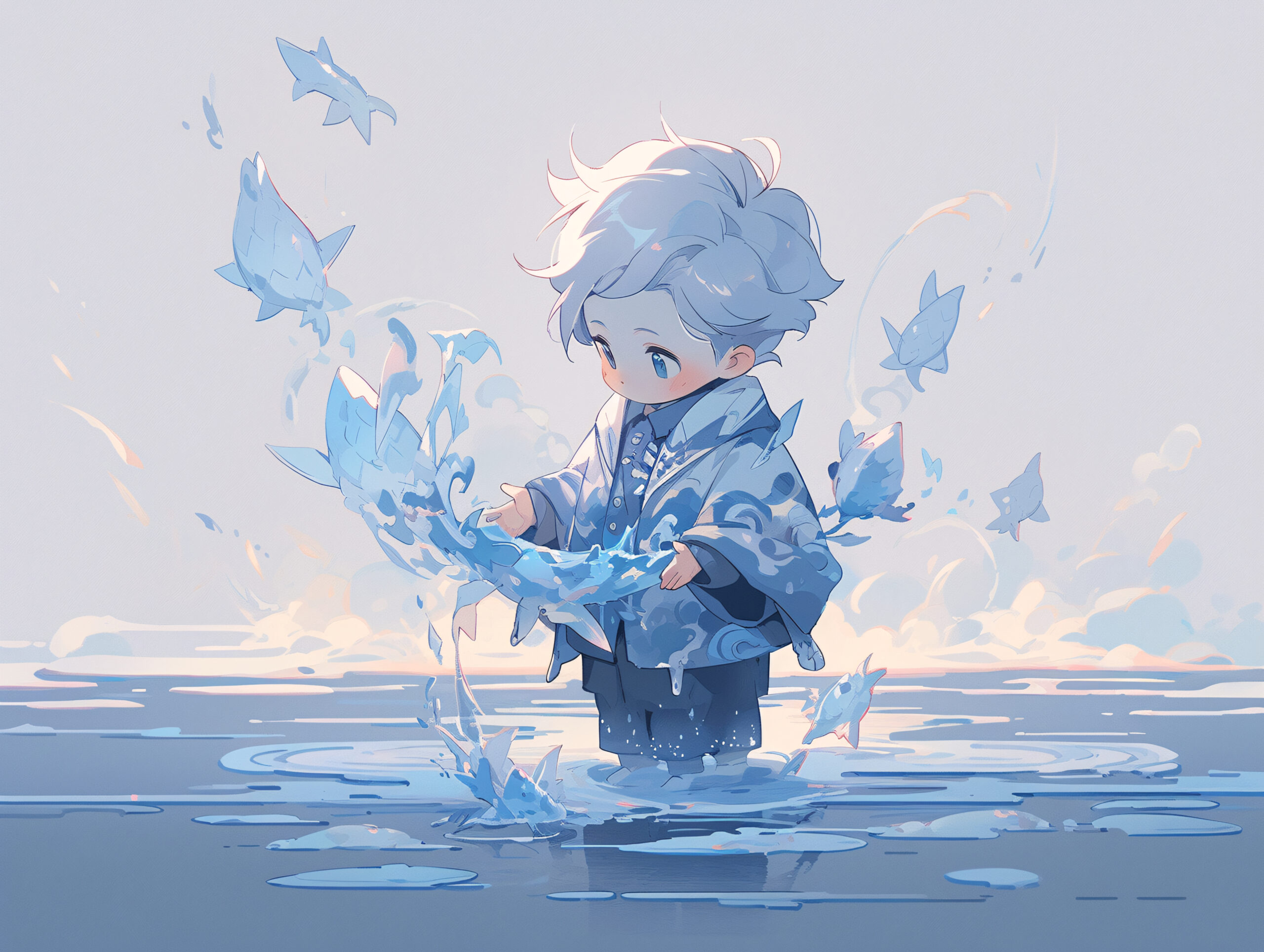 migliori anime da vedere