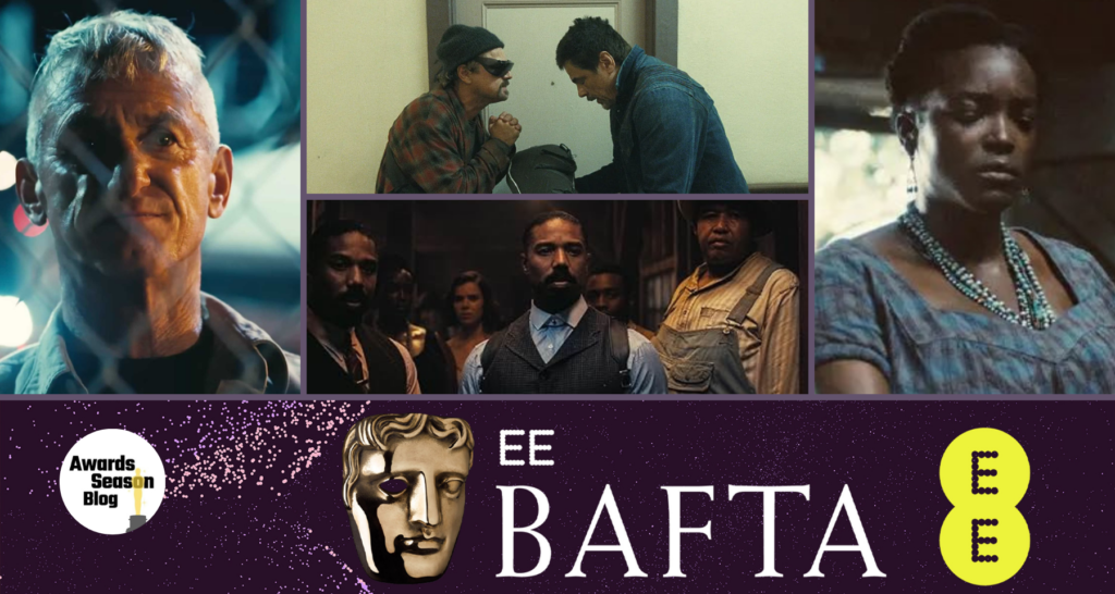 BAFTA 2026: storia, trionfi e cosa ci dicono sul cinema di oggi bafta 2026