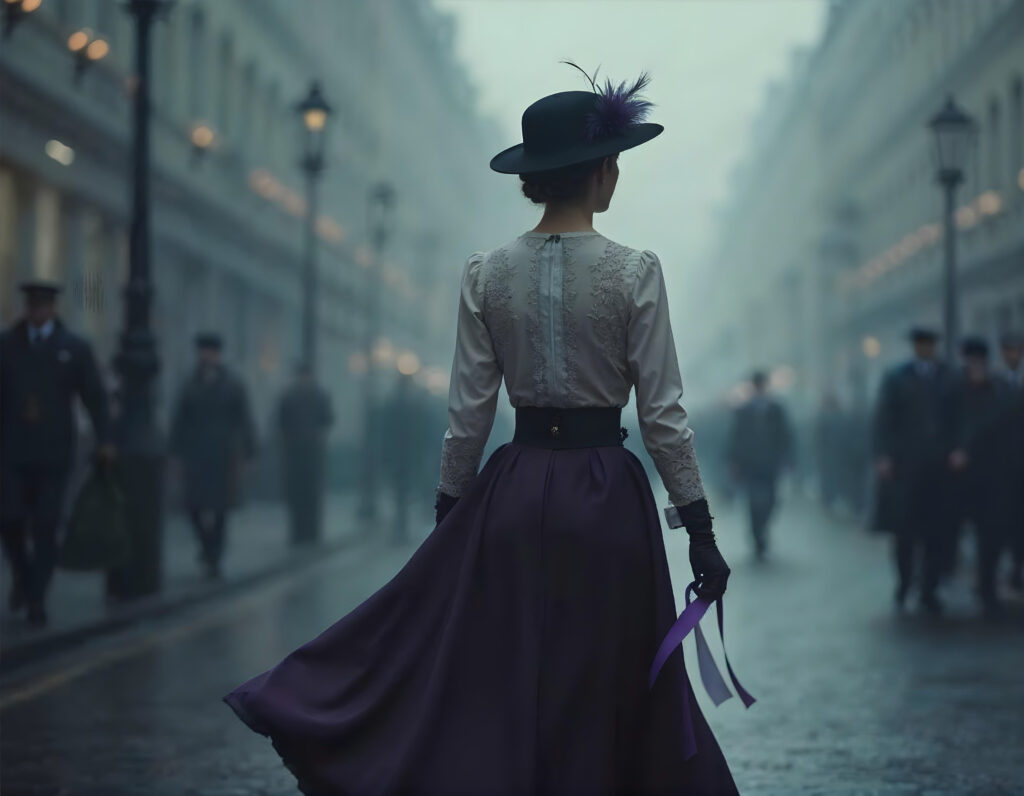 Enola Holmes 3 arriva su Netflix Enola Holmes 3