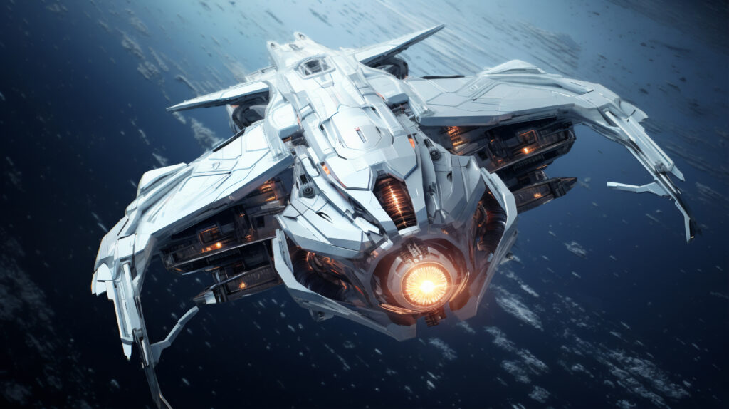 Helldivers: il nuovo film di Jason Momoa sui videogiochi Helldivers