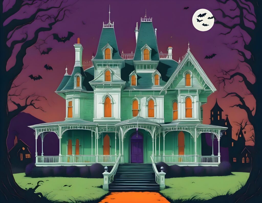 La famiglia Addams 2