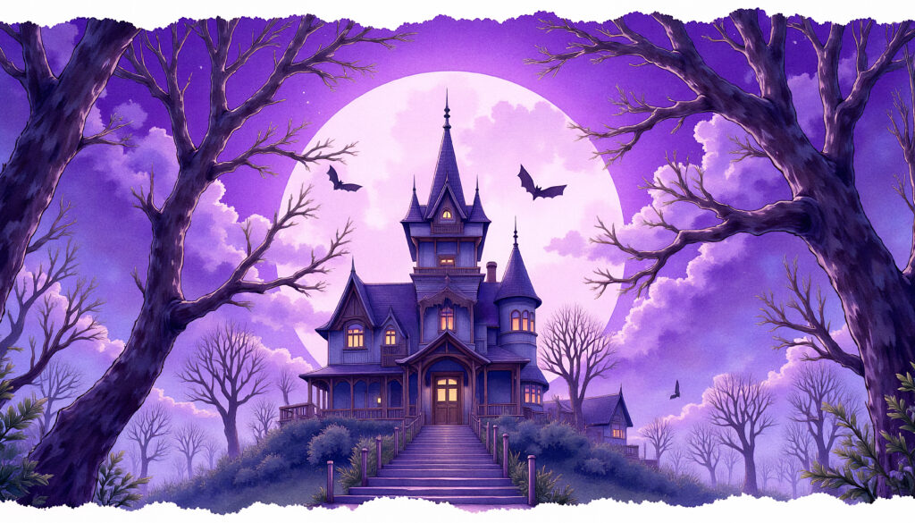 La famiglia Addams 2