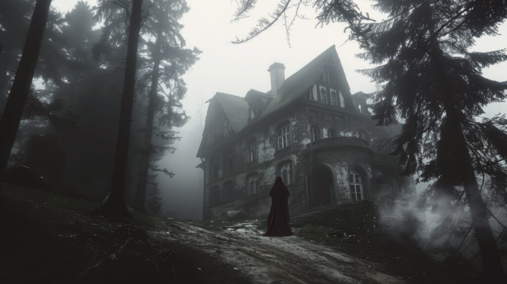 La famiglia Addams 2