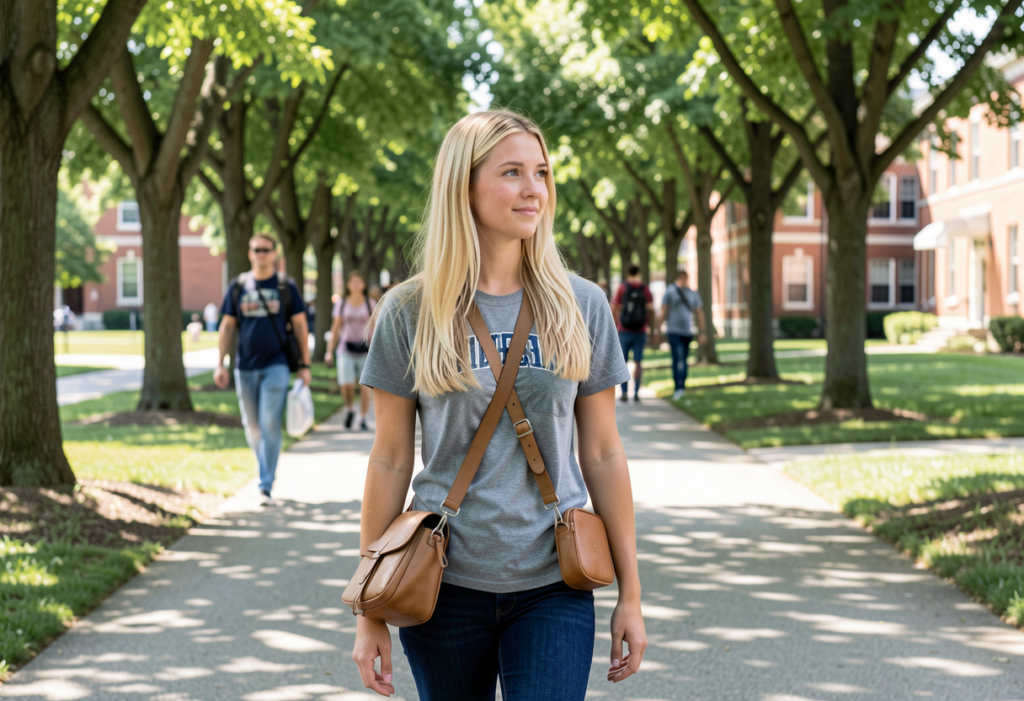 Love Me Love Me: un nuovo film romantico di Prime Video Love Me Love Me