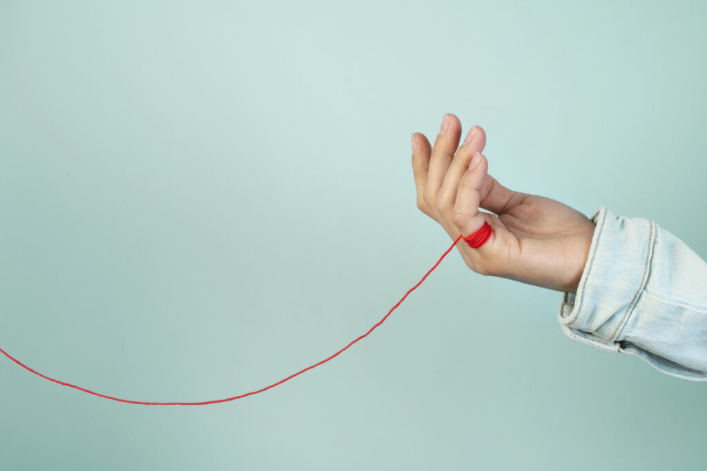 Per amore e per destino: storie di vite passate Per amore e per destino