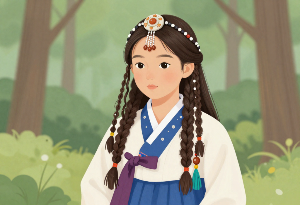 Perdutamente innamorata