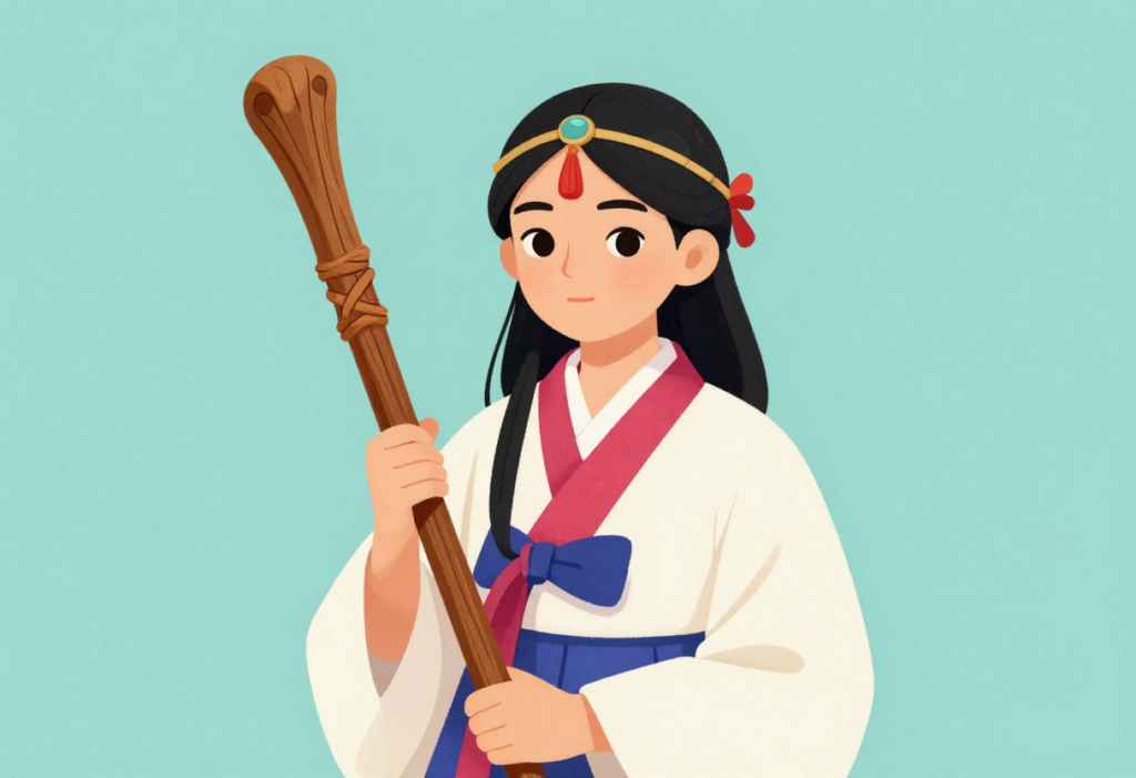 Perdutamente innamorata