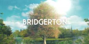 bridgerton la saga