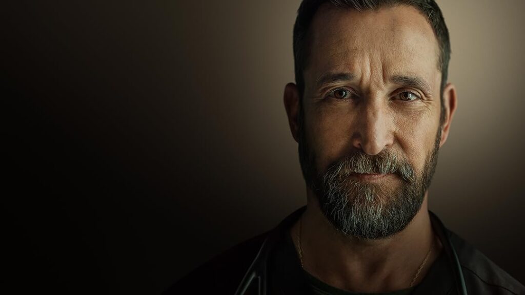 The Pitt: la serie tv da vedere ora the pitt nuova serie