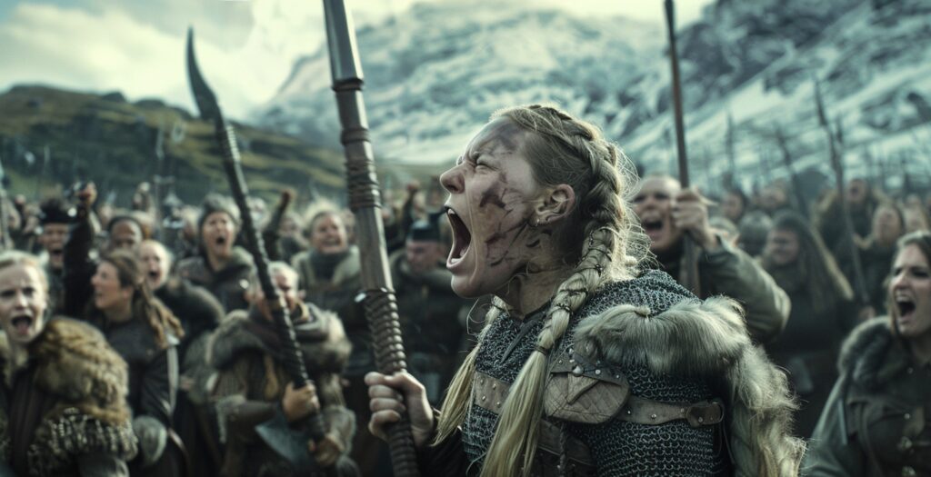 Arnold Schwarzenegger