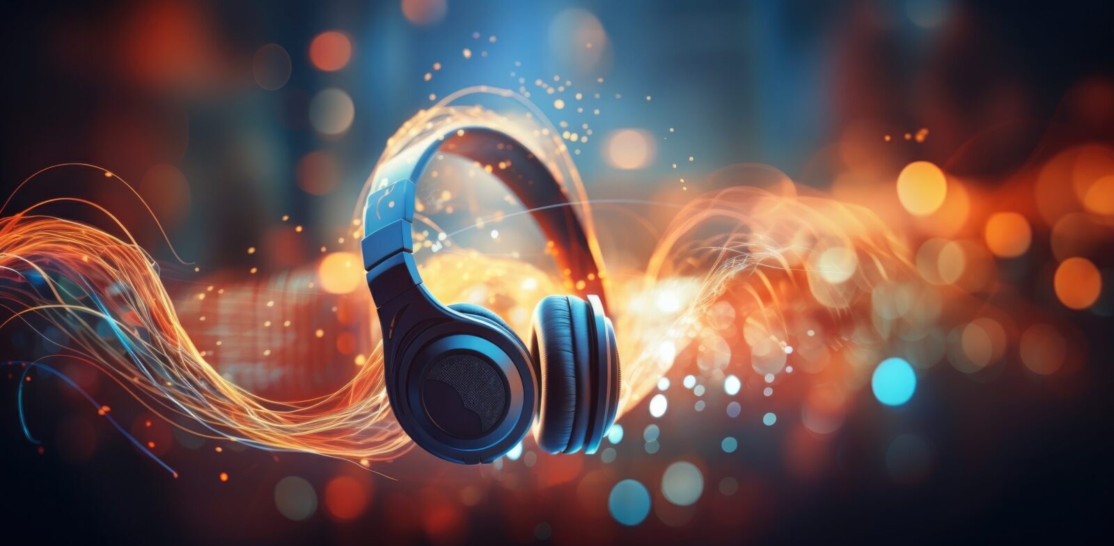 KPop Demon Hunters avrà una seconda stagione KPop Demon Hunters