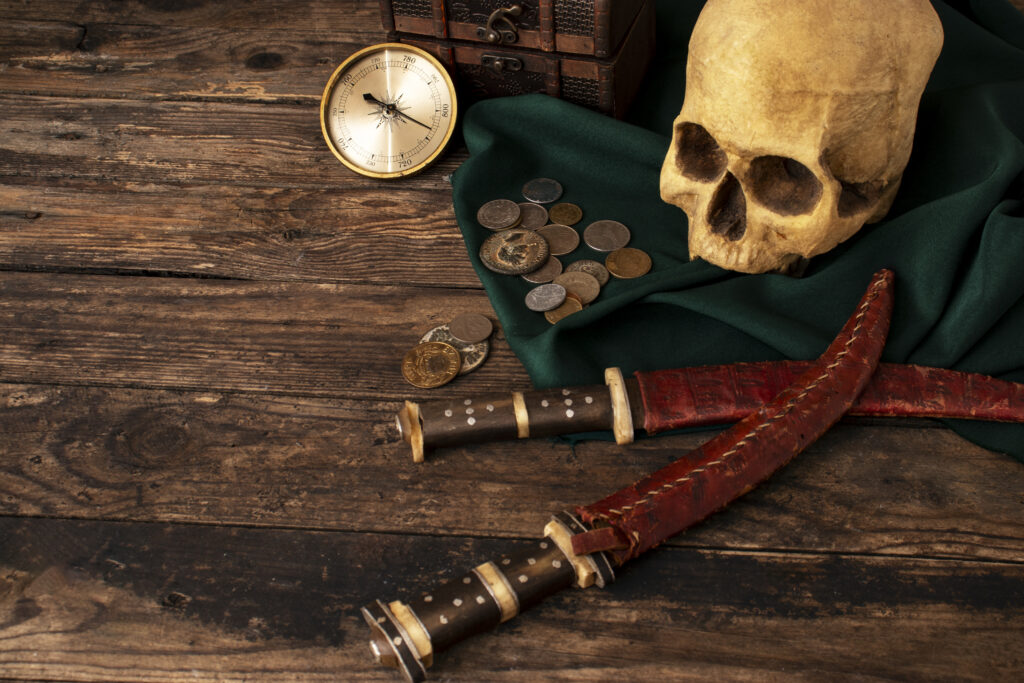 One Piece 2 stagione