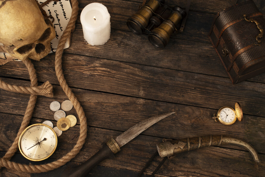 One Piece 2 stagione