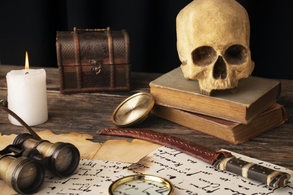 One Piece 2 stagione