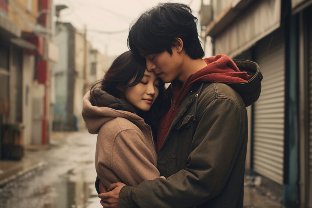 See you in my 19th life