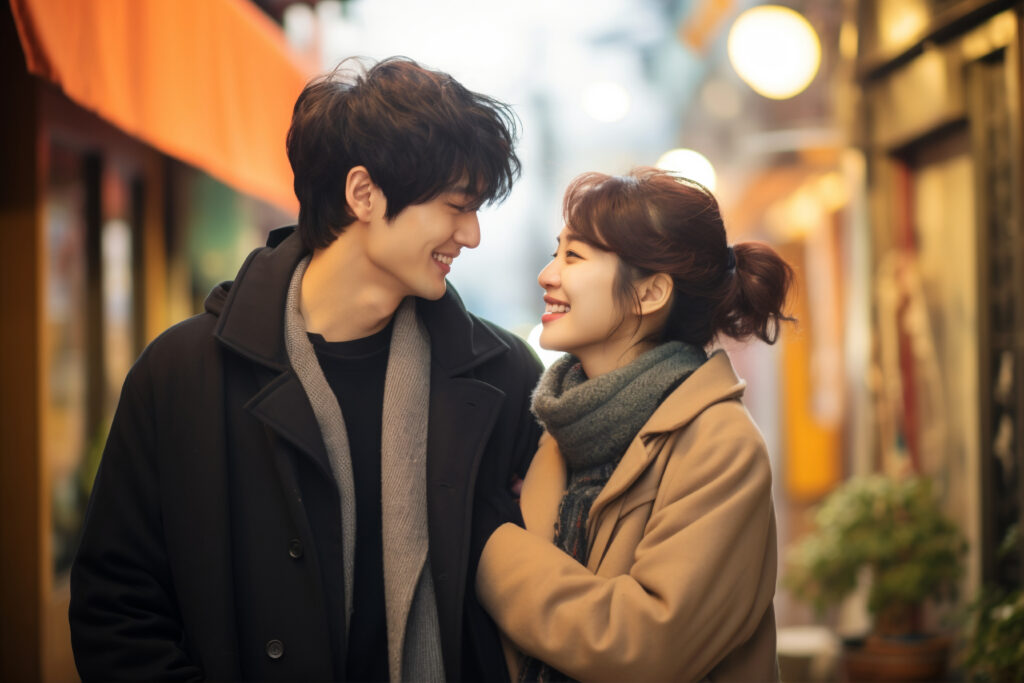 See you in my 19th life