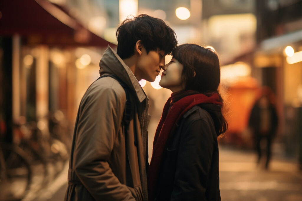 See you in my 19th life