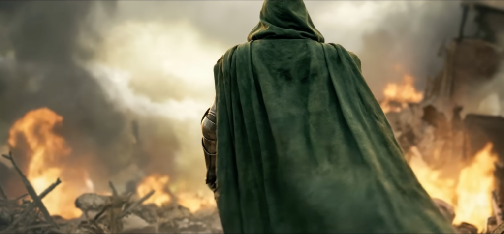 La classifica Avengers secondo il pubblico: i film migliori e peggiori avengers doomsday