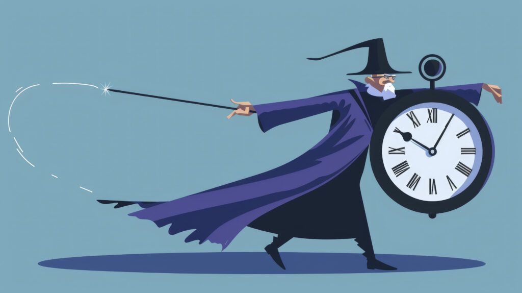 Vuoi sposare mio marito