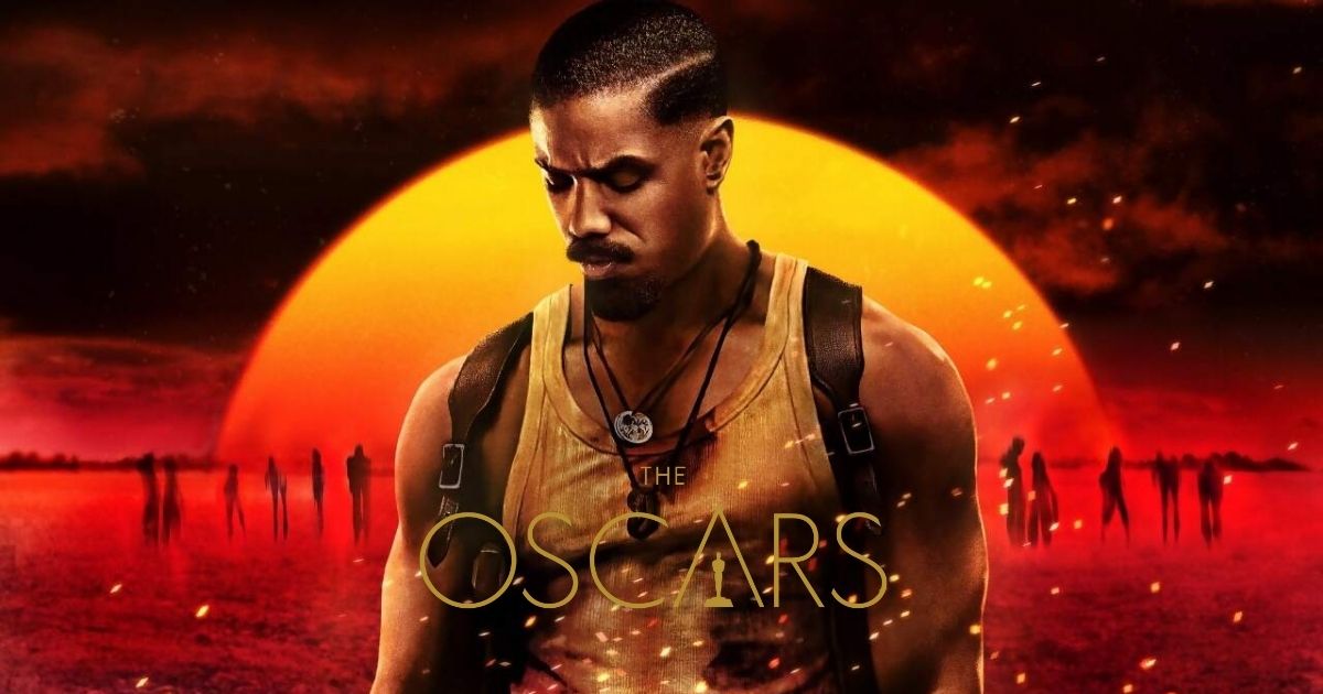 sinner michael b. jordan